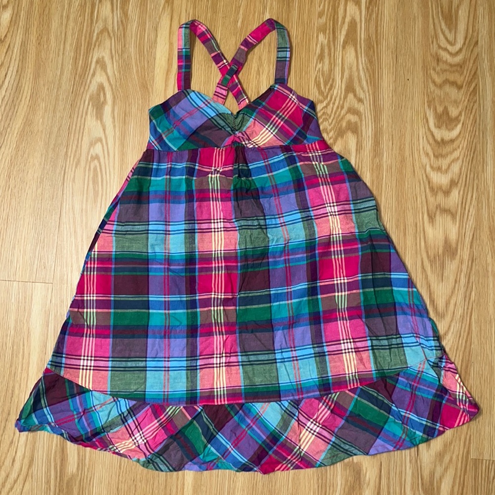 Chaps Ralph Lauren Dress, Size 6